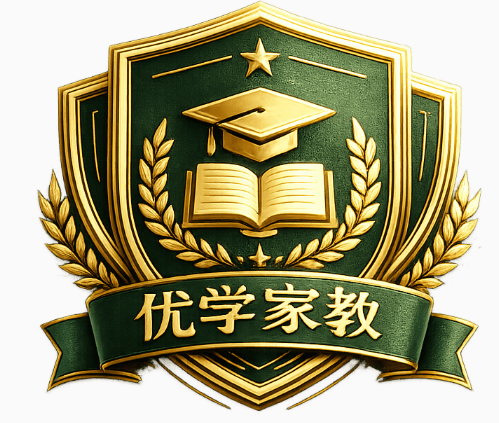 优学家教